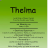 Toyma