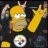 Steelers7510