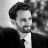 filmantopia