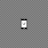 DarkCloud2015