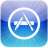 Apps