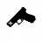 TacticalSS