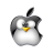 DocPenguin