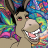 donkey96