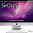 sirozzy