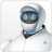 MacKeeper-fan