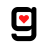 jamie_gelaskins