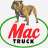 MacTruck