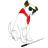 BlindDoggie