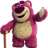 Lotso