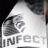 infect