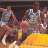 Tarheels23