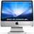Imac&SoShouldU