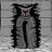 Lord Chaos