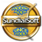 sundialsoft