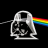 TheEvilZeppelin