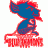 DePaulBlueDemon