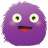 reviewmonsters