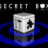 Secret Box