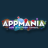 AppMania