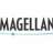 MageofMagellan