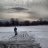 icehockey77