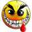 EvilSmiley