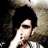 damon021