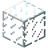 iGlass