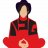 Prince1369