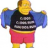 comic book guy