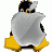 PenguinApple