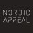 nordicappeal