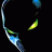razor.fish