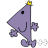 Supacon