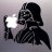 DarthApple