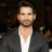 Shahidkapoor