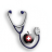 the mac docter