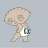 igetit