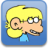 NerdBoy