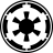 xpaulso