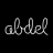 abdelrm