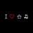 ChrisRoseMusic