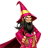 finchwizard