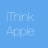 iThink Apple