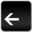 takasago