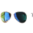Azur