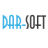 Dar-soft