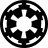 snowtrooper1966