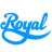 RoyalV3